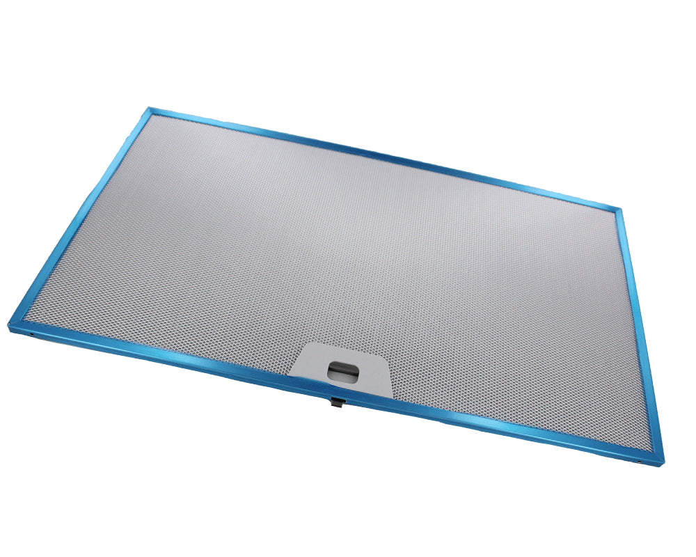 Electrolux Ikea Smeg Cooker Hood Filter 506mm x 300mm