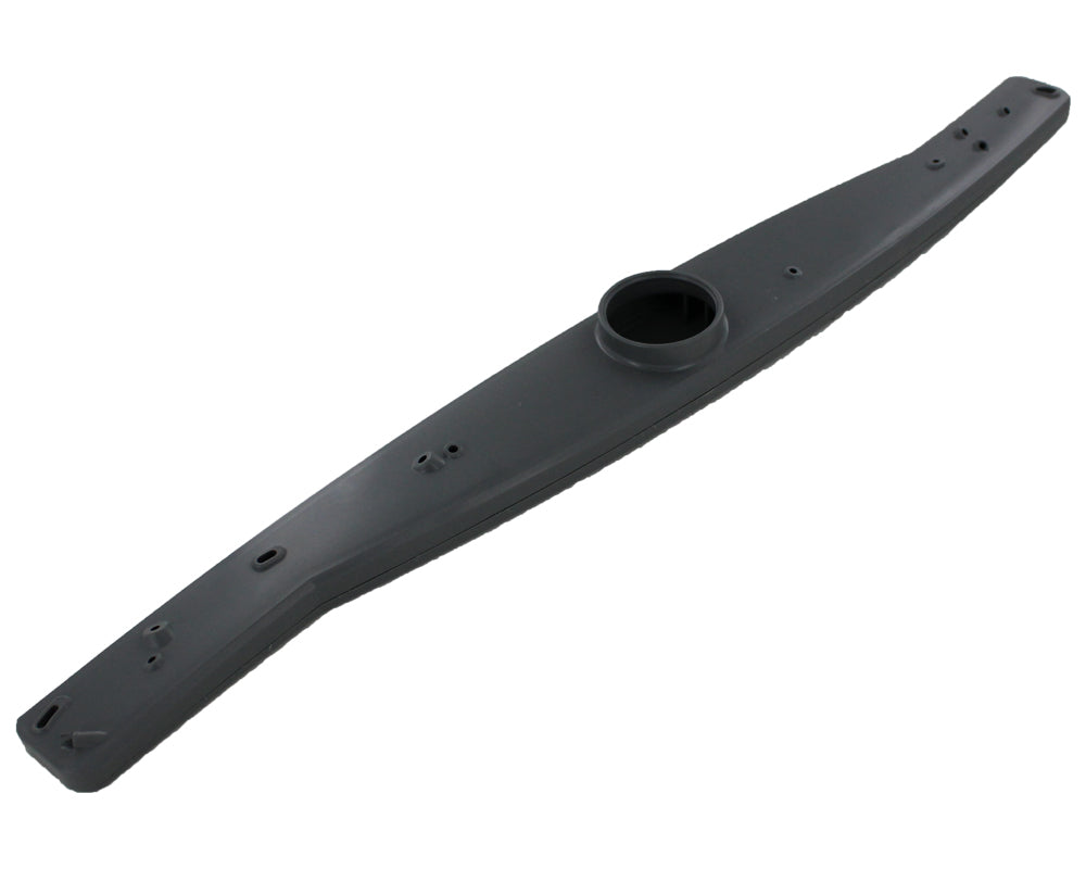 Aeg Electrolux Ikea John Lewis Tricity Bendix Zanussi Dishwasher Upper Spray Arm