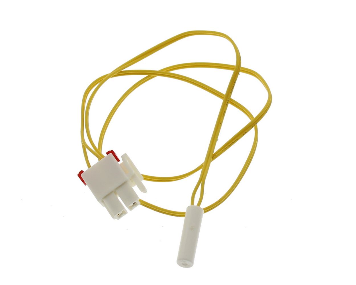 Fridge Freezer Temperature Sensor Defrost Limiter