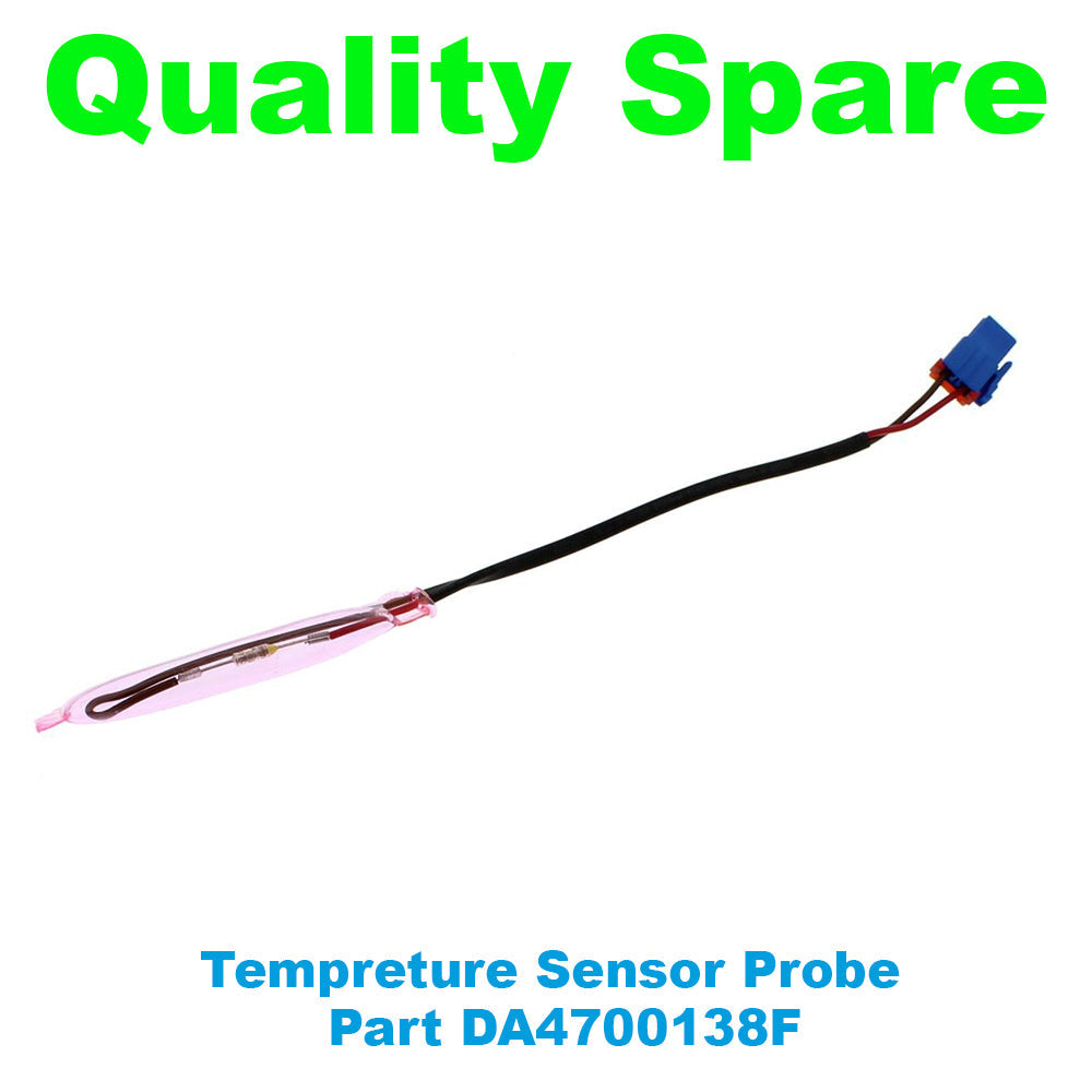 Samsung Fridge Freezer Temperature Sensor Probe