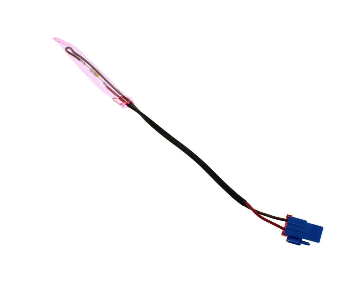 Samsung Fridge Freezer Temperature Sensor Probe