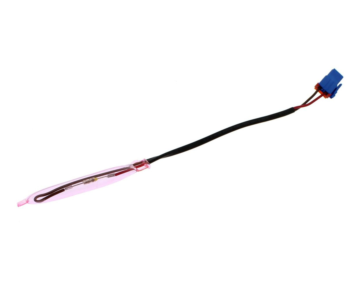 Samsung Fridge Freezer Temperature Sensor Probe