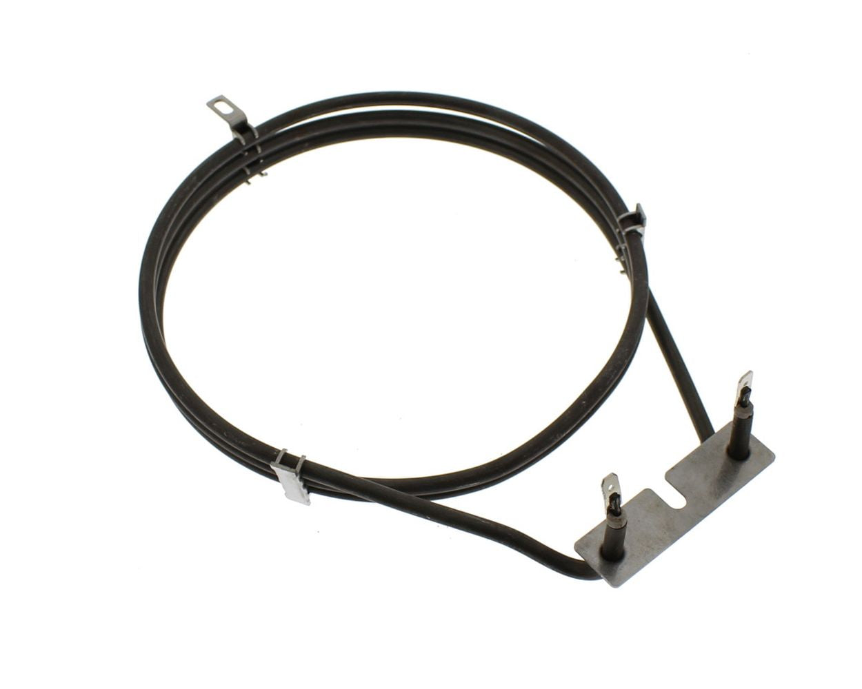 CDA Diplomat Euromaid Hygena Cooker Fan Oven Element 2160W