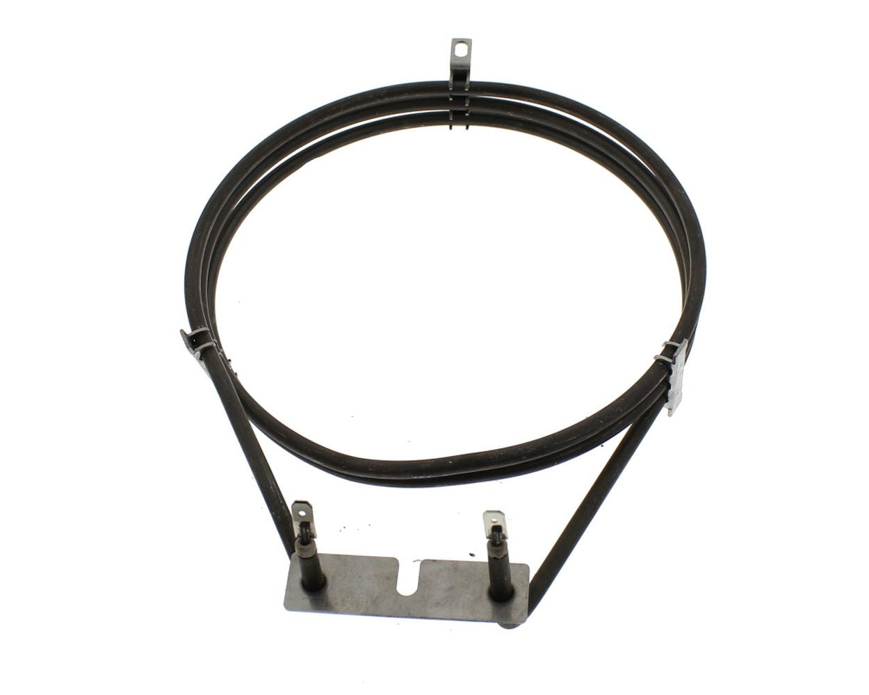 CDA Diplomat Euromaid Hygena Cooker Fan Oven Element 2160W