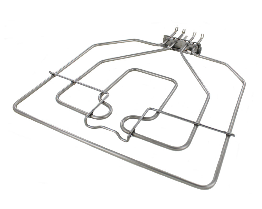 Bosch Siemens Cooker Oven Grill Element 2800W