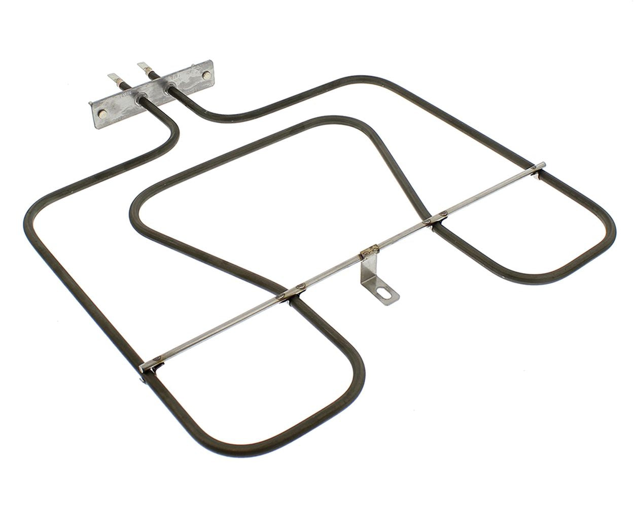 Aeg Electrolux John Lewis Zanussi Cooker Oven Grill Element 1650W
