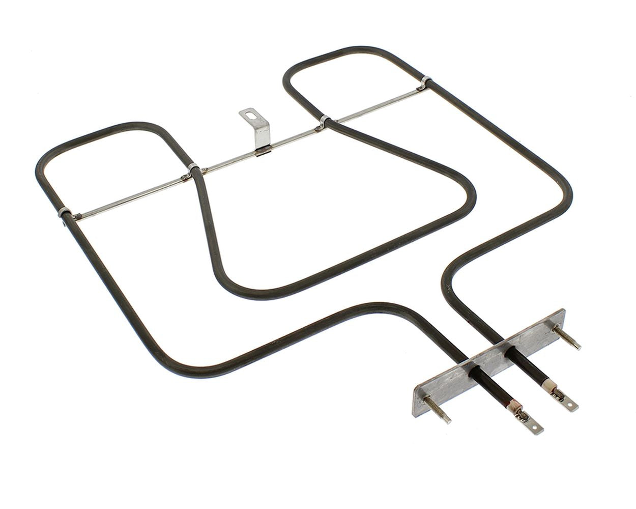 Aeg Electrolux John Lewis Zanussi Cooker Oven Grill Element 1650W