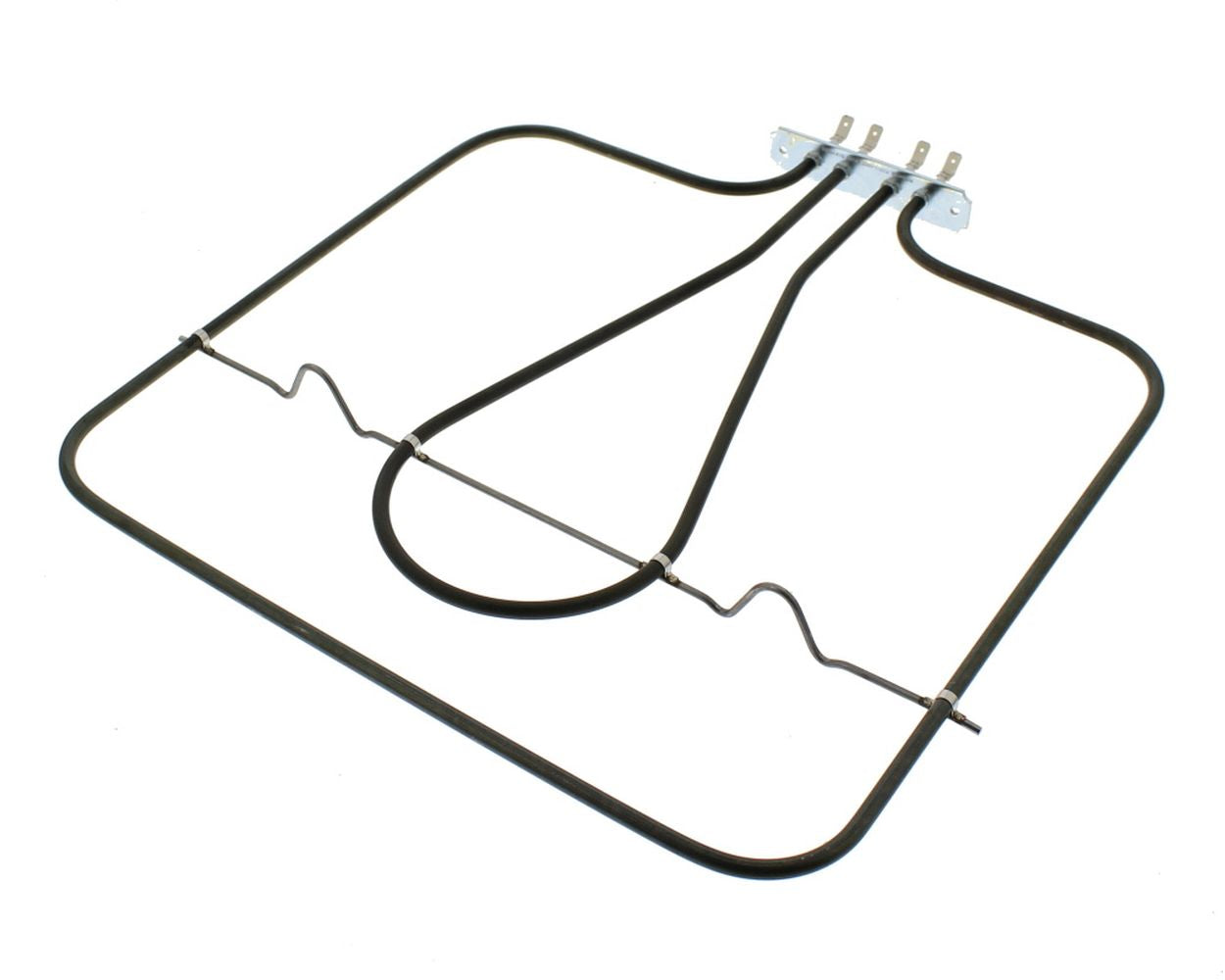 Candy Hoover Iberna Lamona Cooker Oven Element 1500W