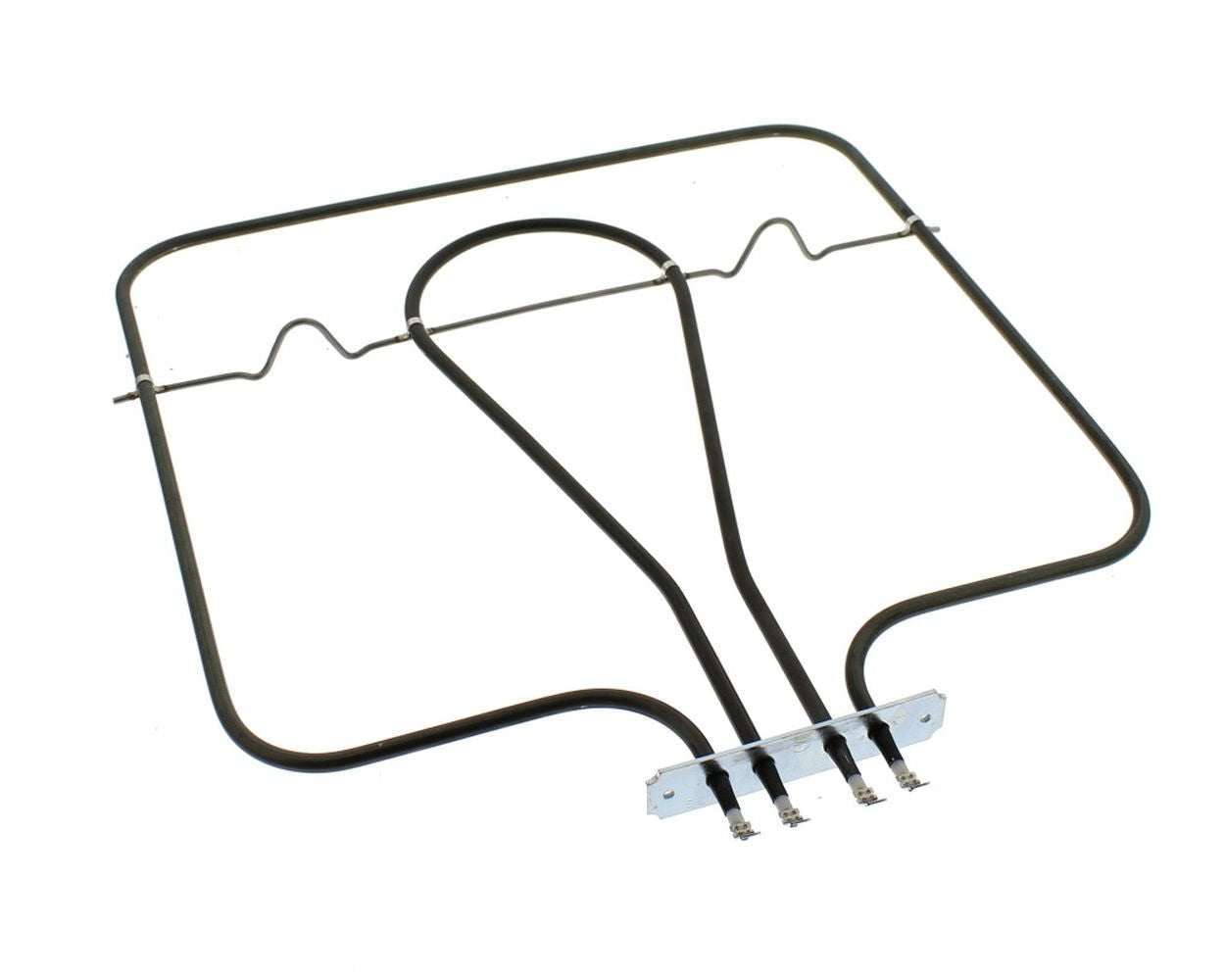 Candy Hoover Iberna Lamona Cooker Oven Element 1500W