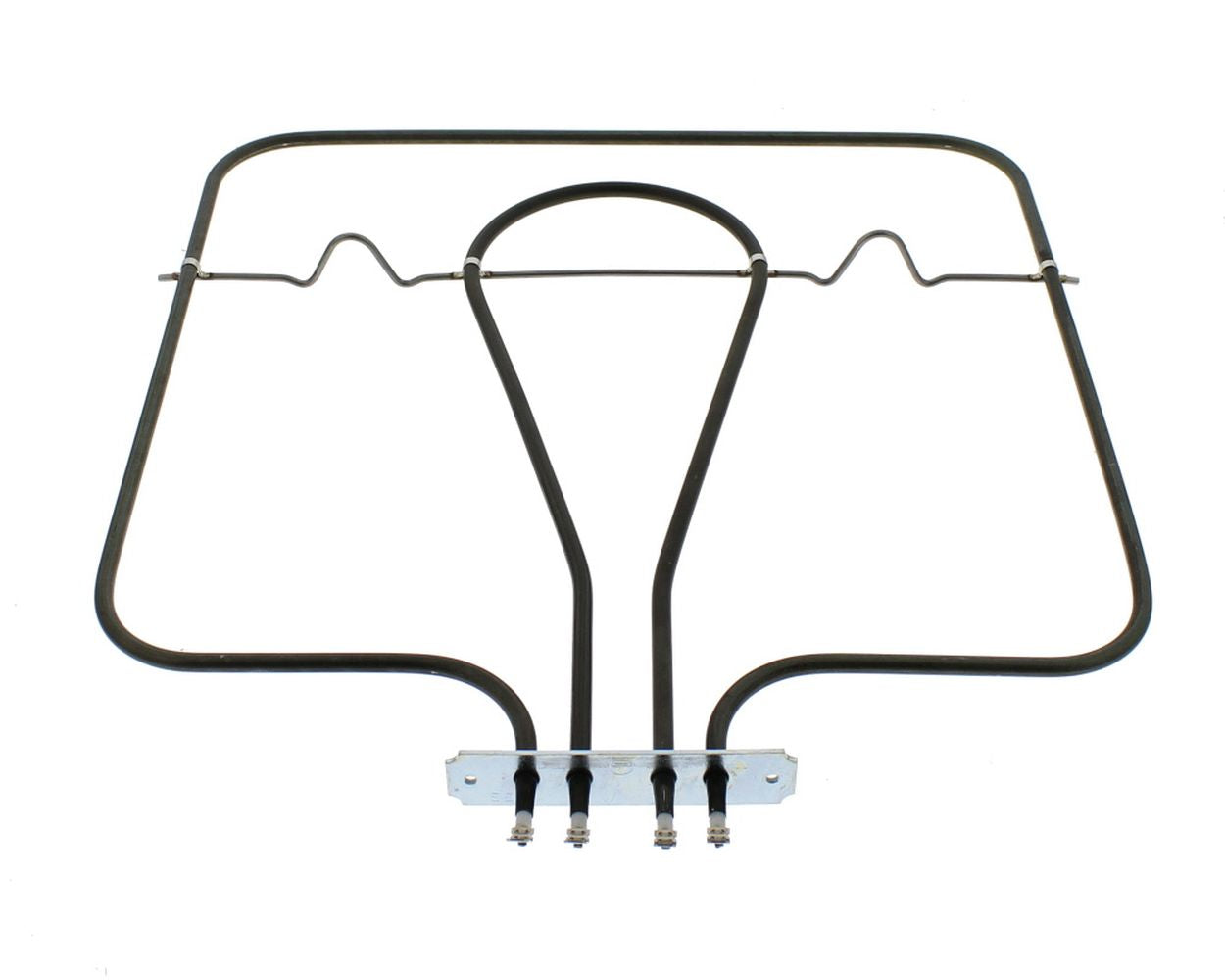 Candy Hoover Iberna Lamona Cooker Oven Element 1500W
