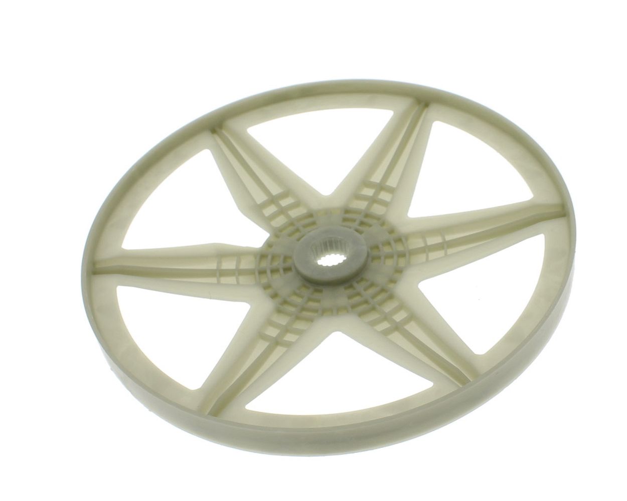Candy Hoover Washing Machine Drum Pulley