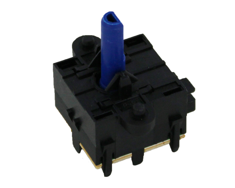 Candy Hoover Washing Machine Selector 16 Settings Selector Switch