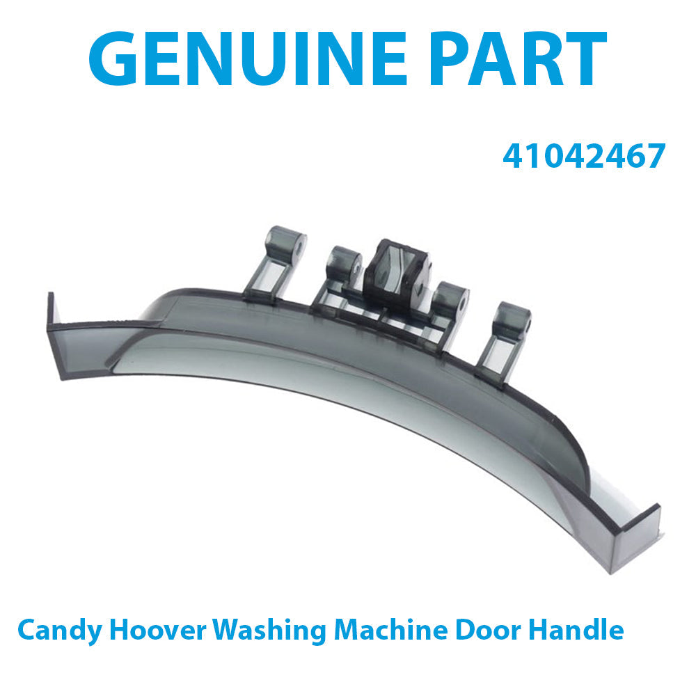 Candy Hoover Washing Machine Door Handle