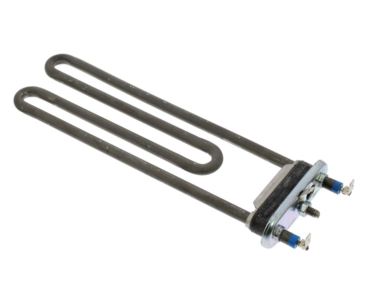 Bauknecht Whirlpool AWG AWM Washing Machine Heater