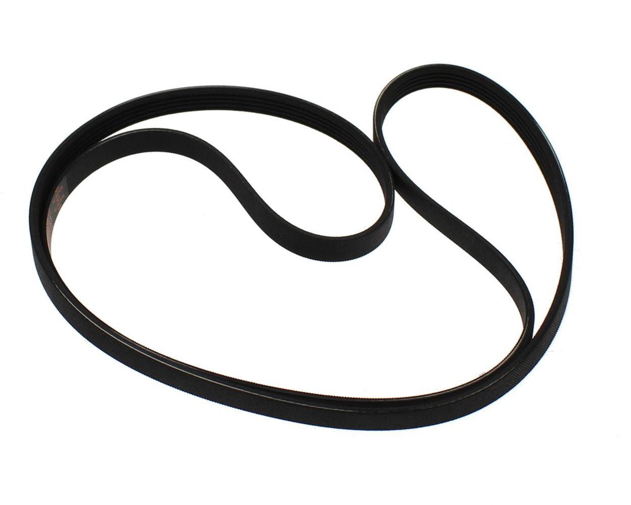 Electra Hygena Servis Titan Whirlpool 1220J5MAEL 1220J5 Washing Machine Belt