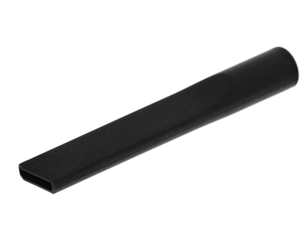 Universal 32mm Vacuum Cleaner Crevice Tool