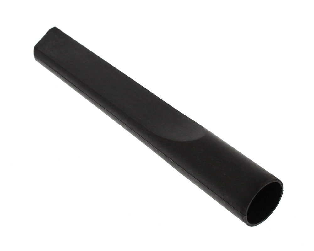 Universal 32mm Vacuum Cleaner Crevice Tool