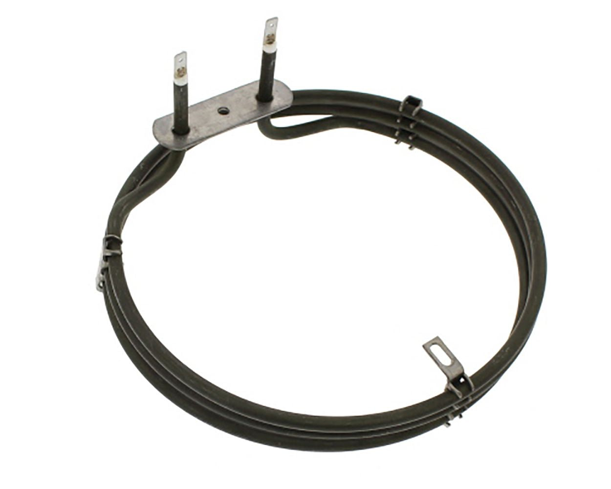 Belling Burco CDA Diplomat Hygena Ikea Stoves Cooker Fan Oven Element 2500W