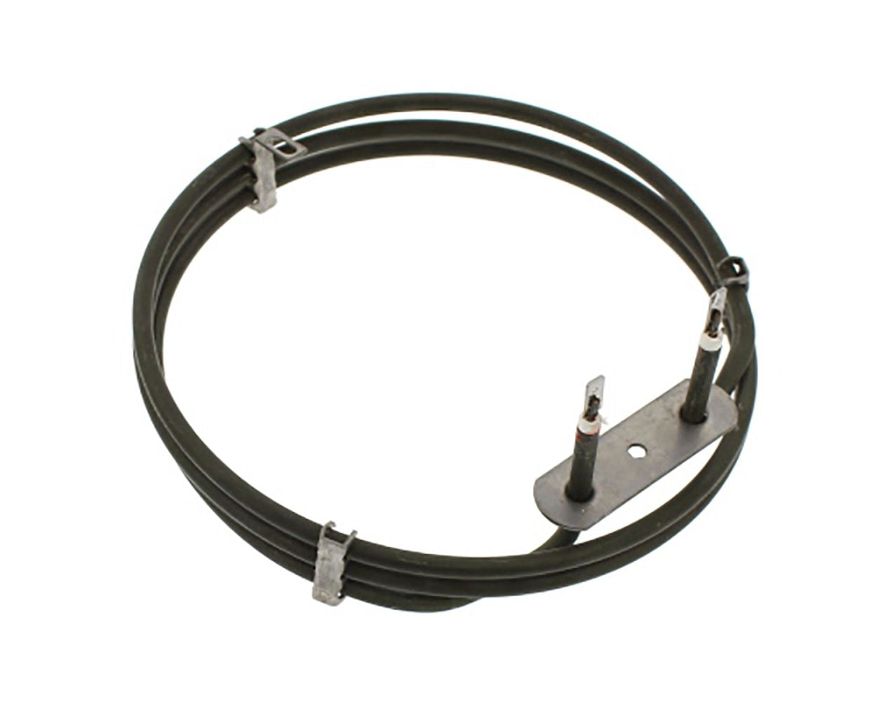 Belling Burco CDA Diplomat Hygena Ikea Stoves Cooker Fan Oven Element 2500W