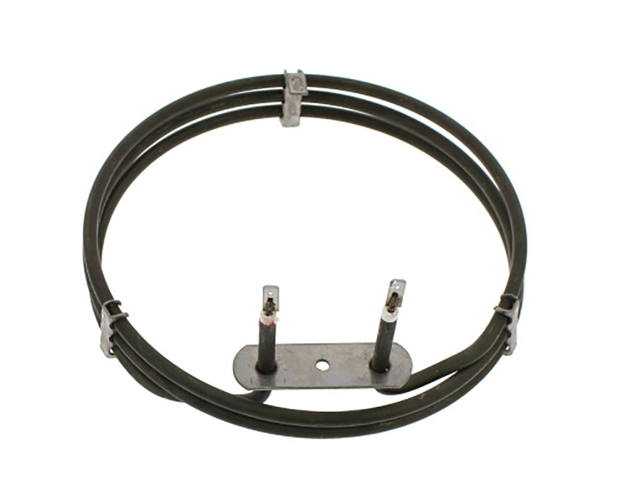 Belling Burco CDA Diplomat Hygena Ikea Stoves Cooker Fan Oven Element 2500W