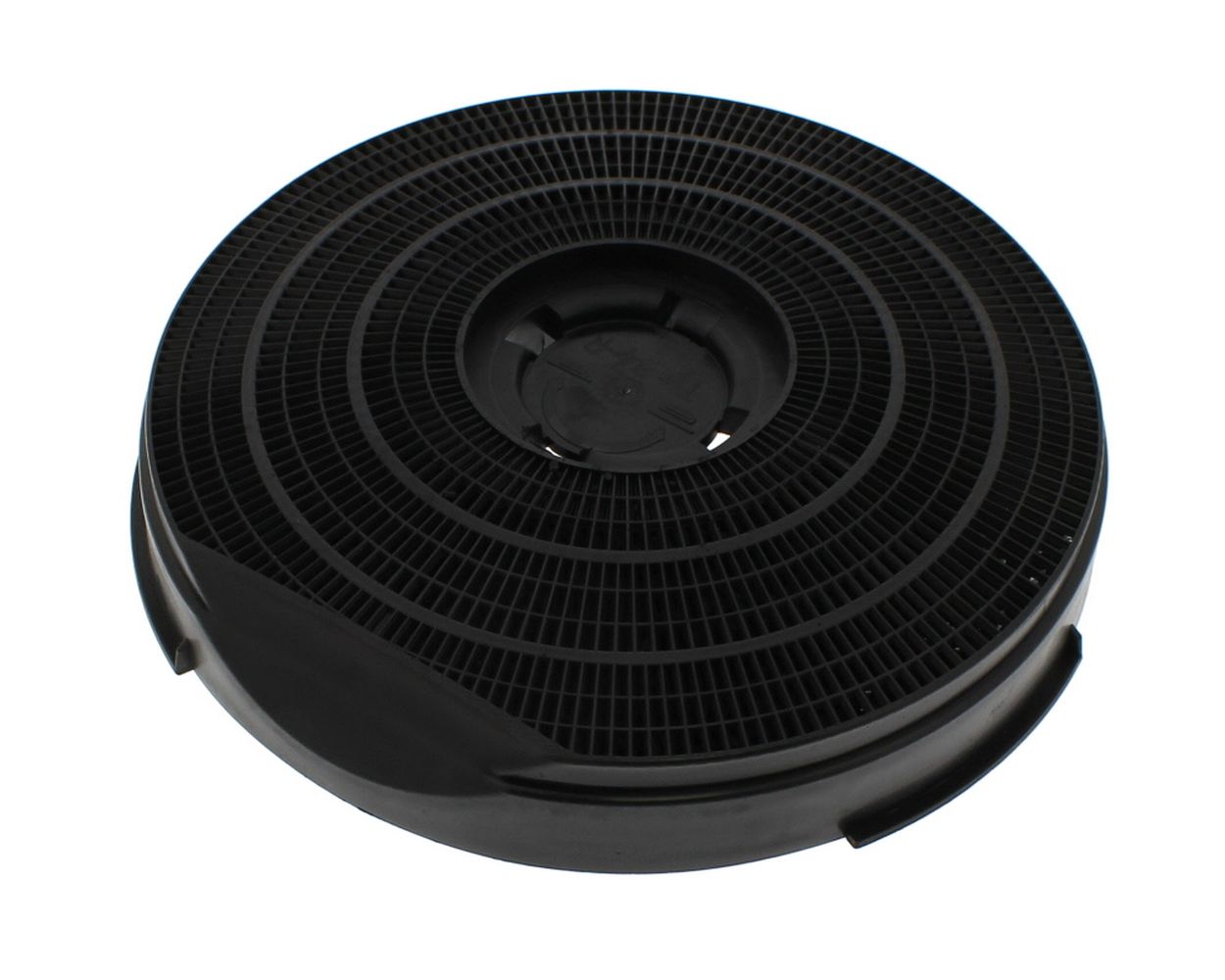 Ariston Bauknecht Creda Elica Hotpoint Ignis Ram Whirlpool Type 34 Cooker Hood Filter