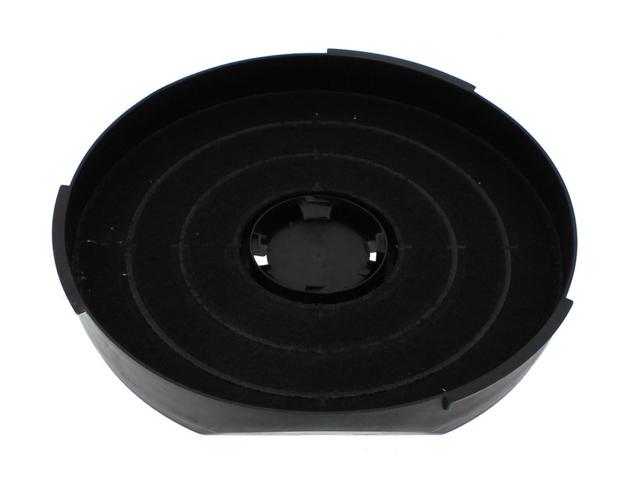 Ariston Bauknecht Creda Elica Hotpoint Ignis Ram Whirlpool Type 34 Cooker Hood Filter