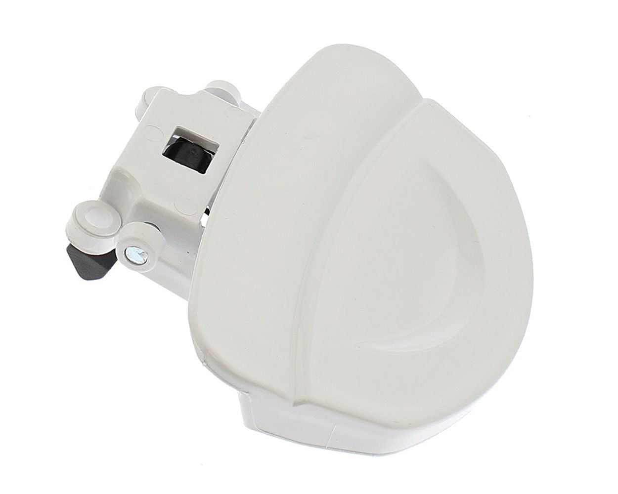 DeDietrich WM FWM FWD MWM Washing Machine Door Handle