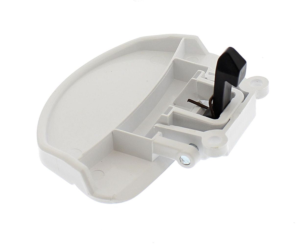 DeDietrich WM FWM FWD MWM Washing Machine Door Handle