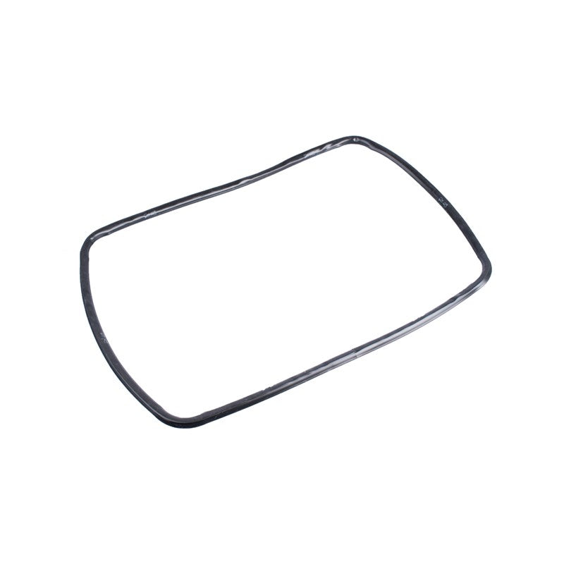 Ariston Hotpoint Indesit Cooker Oven Door Seal