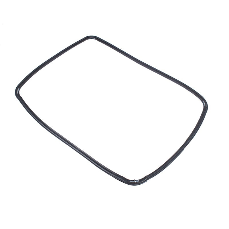 Ariston Hotpoint Indesit Cooker Oven Door Seal