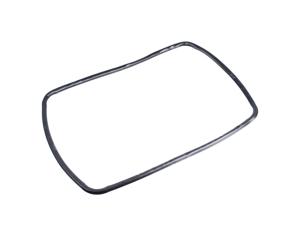 Ariston Hotpoint Indesit Cooker Oven Door Seal