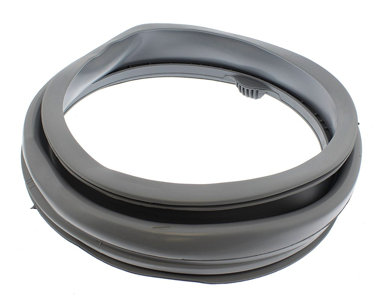 Ariston Hotpoint Indesit Whirlpool Washing Machine Door Seal