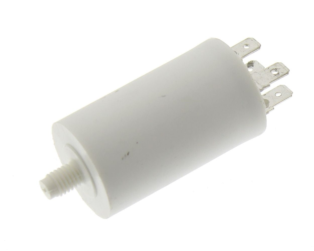 Hoover Candy 7.5UF Microfarad MFD Start Run Motor Capacitor