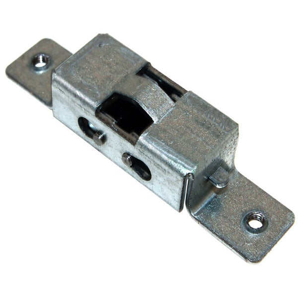 Beko Flavel Leisure Cooker Door Roller Catch