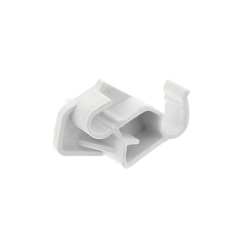 Amica Beko Fridge Freezer Door Hinge Cover
