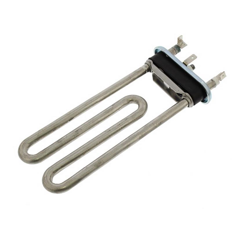 Hotpoint Indesit Scholtes Washing Machine Heater