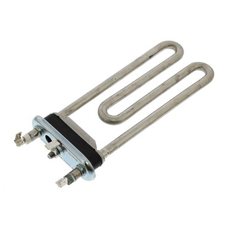 Hotpoint Indesit Scholtes Washing Machine Heater