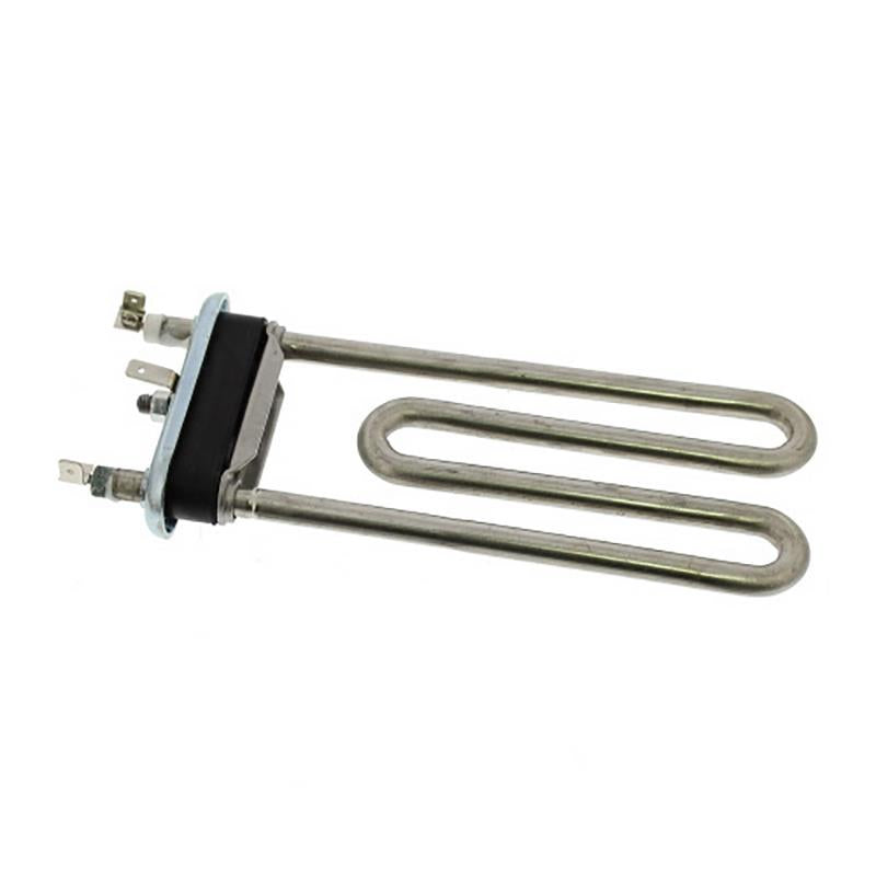 Hotpoint Indesit Scholtes Washing Machine Heater