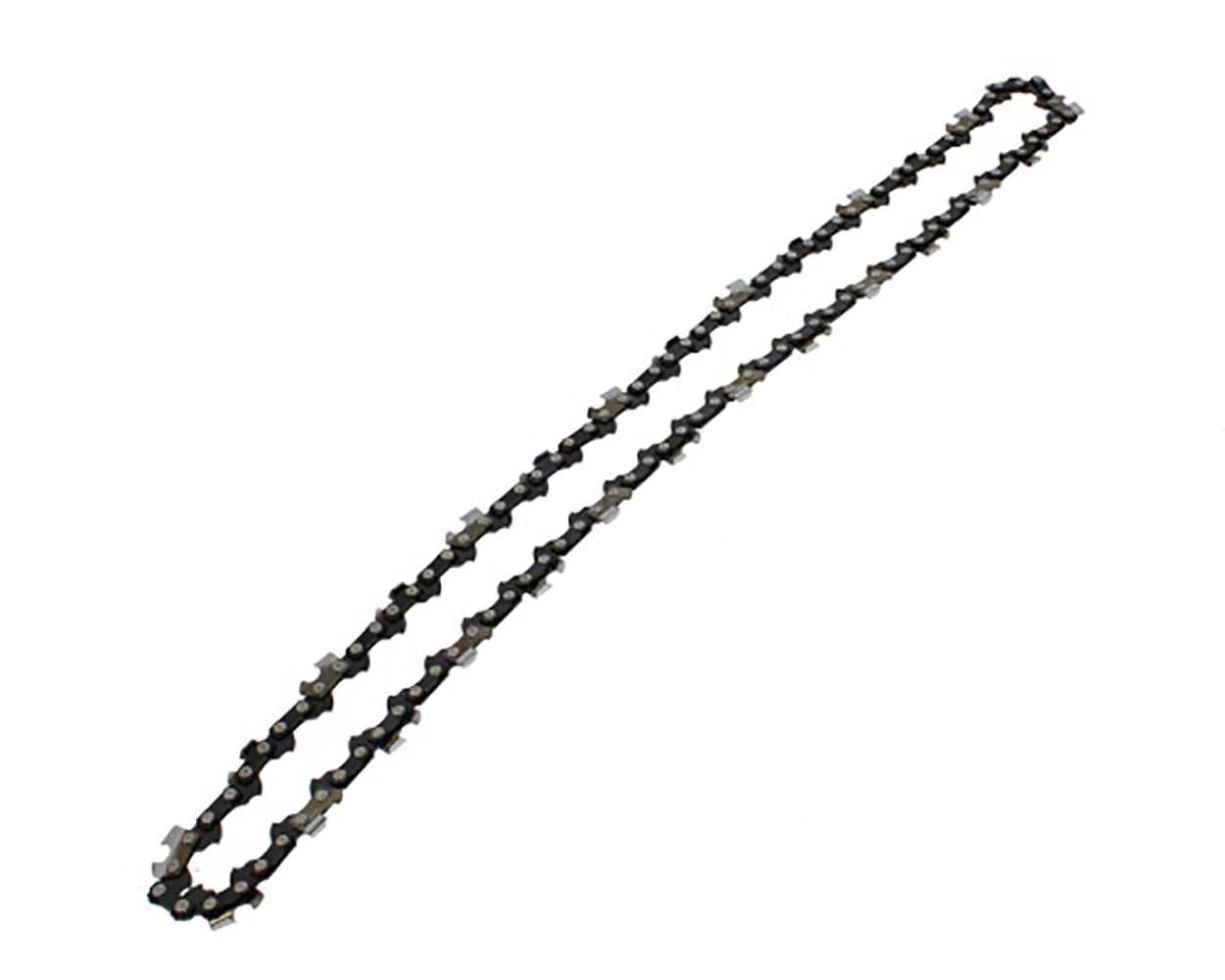 B&Q Black & Decker JCB McCulloch Ryobi Chainsaw Chain 40cm16 inch 56 Link