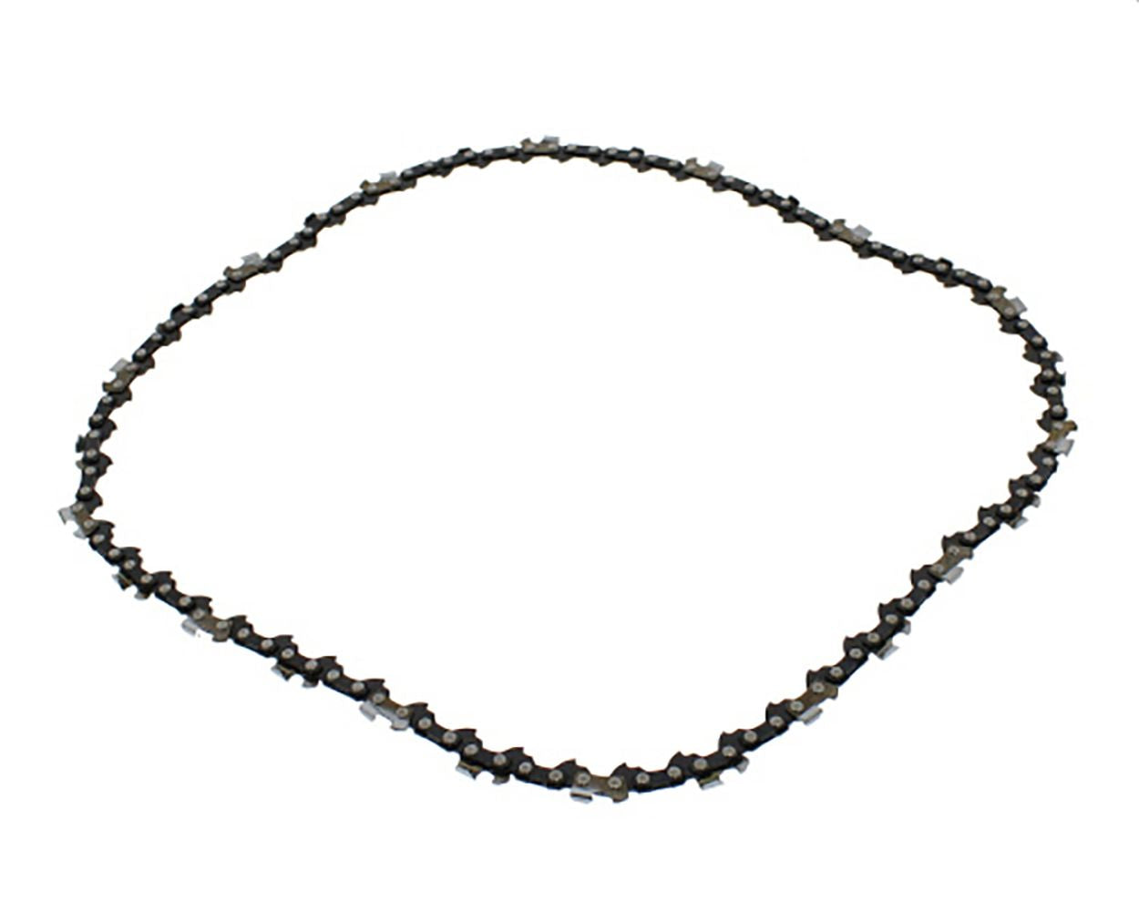 B&Q Black & Decker JCB McCulloch Ryobi Chainsaw Chain 40cm16 inch 56 Link