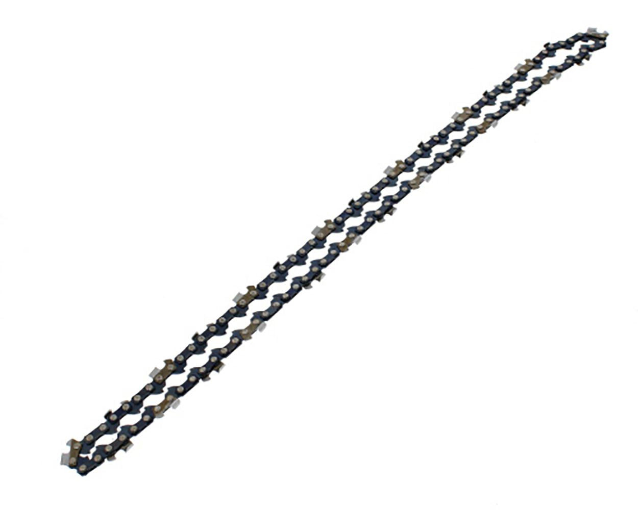 B&Q Bosch Macallister McCulloch Performance Power Chainsaw Chain 40cm 16 inch 57 Link