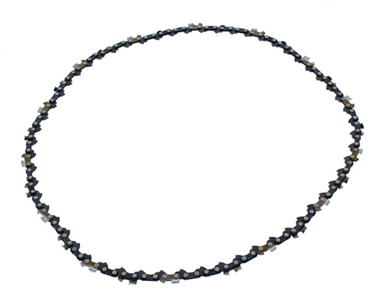 B&Q Bosch Macallister McCulloch Performance Power Chainsaw Chain 40cm 16 inch 57 Link