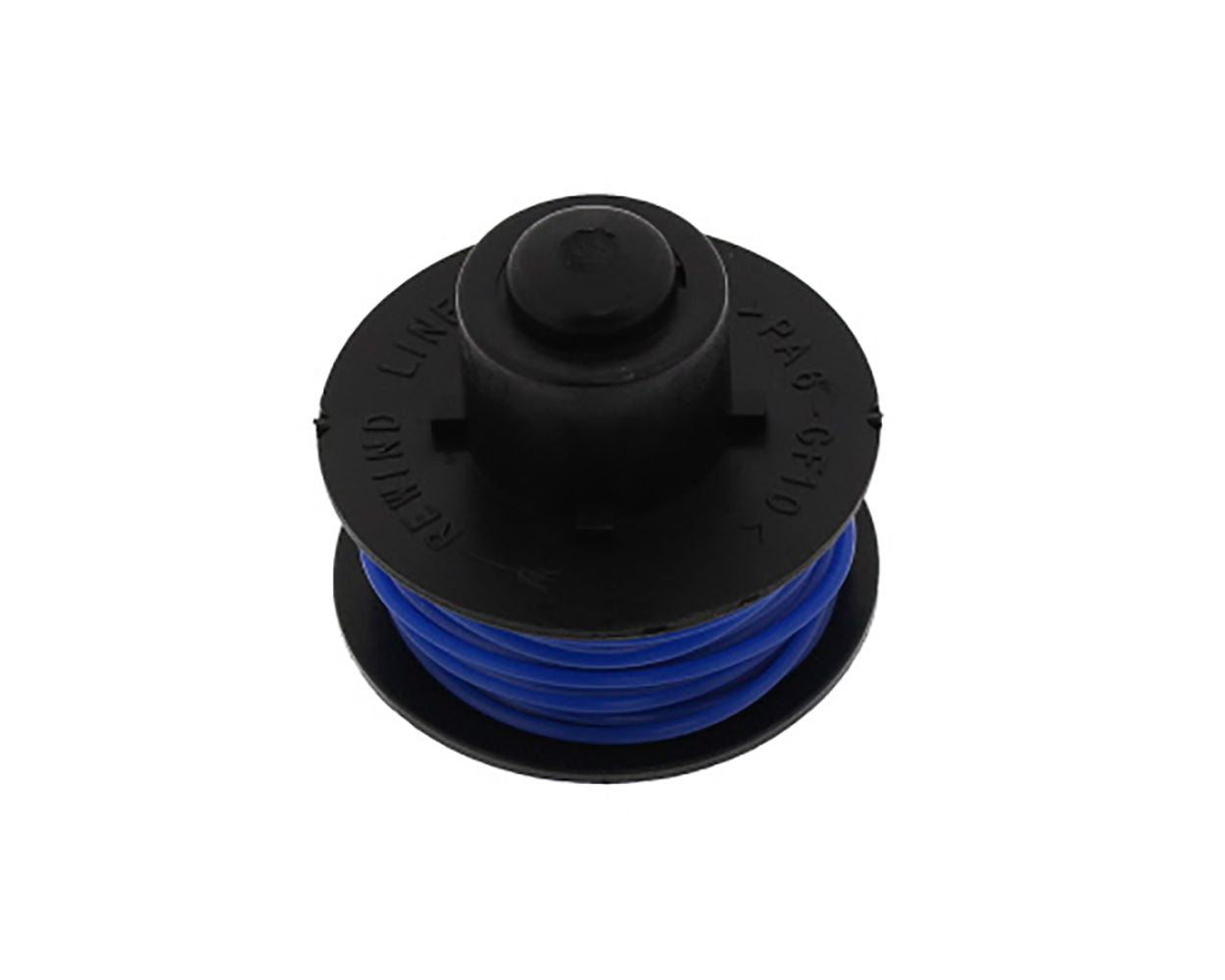 Argos B&Q Challenge Xtreme Performance Power Grass Trimmer Spool & Line