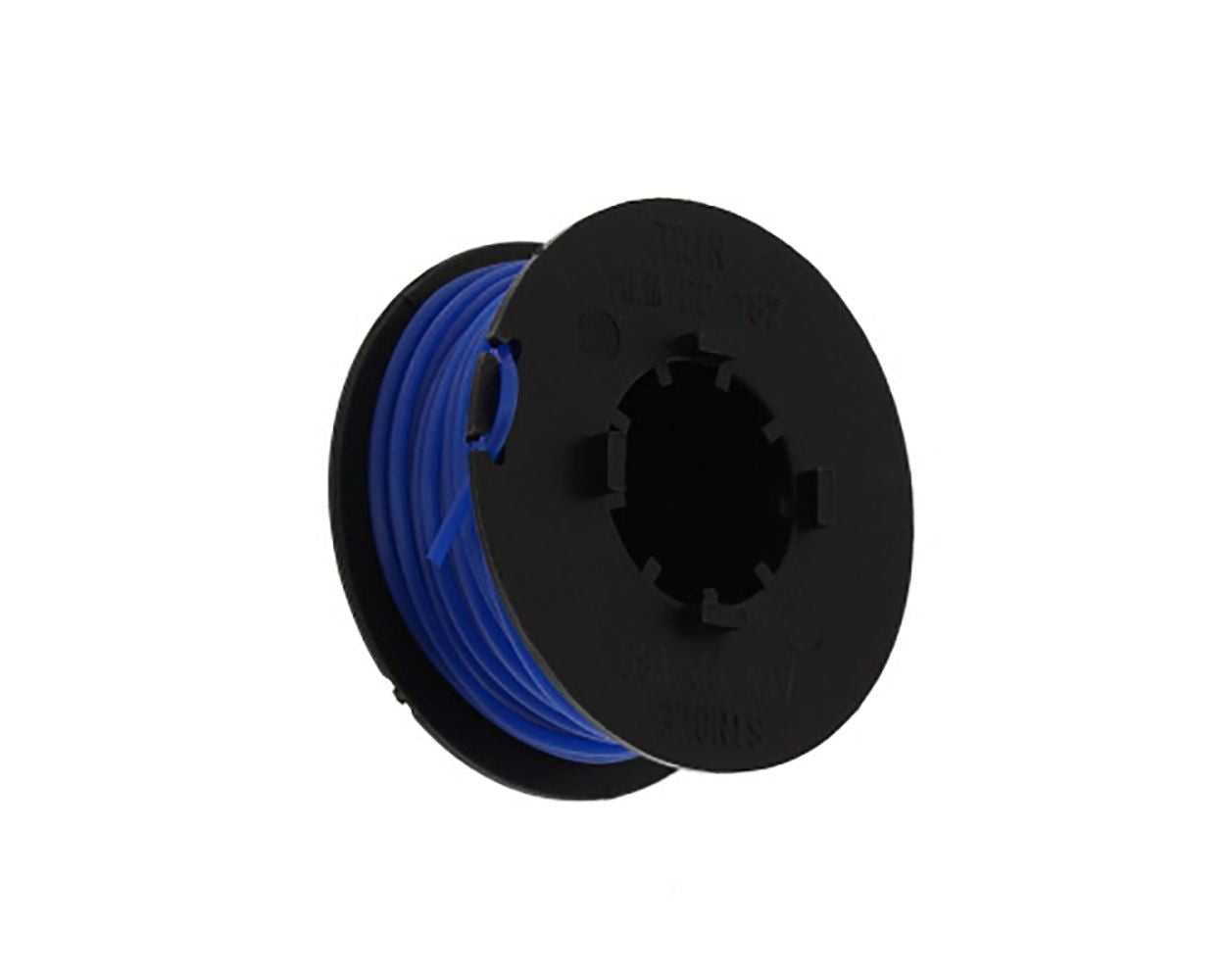 Argos B&Q Challenge Xtreme Performance Power Grass Trimmer Spool & Line