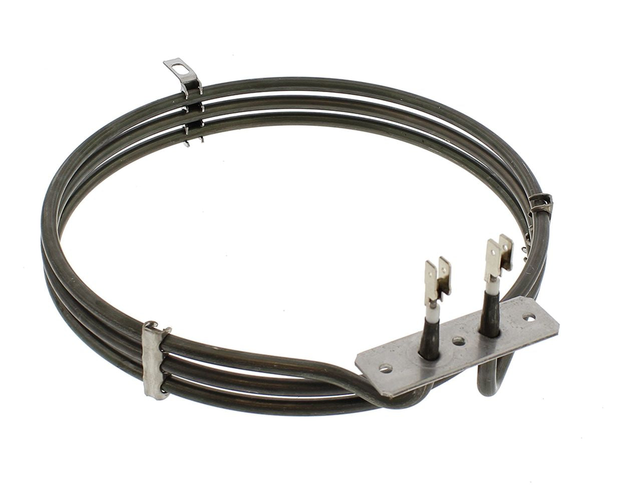 John Lewis Smeg Cooker Fan Oven Element 2700W