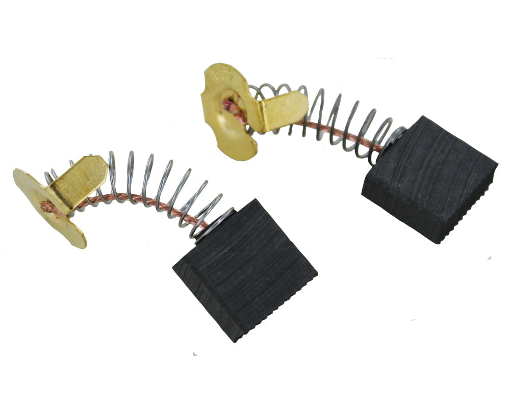 Titan TTB280DRH Concrete Breaker Carbon Brushes