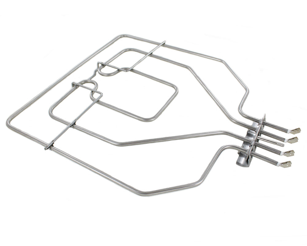 Bosch Siemens Cooker Oven Grill Element 2800W