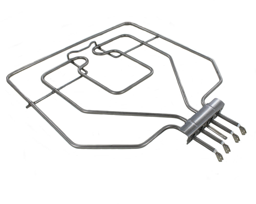 Bosch Siemens Cooker Oven Grill Element 2800W