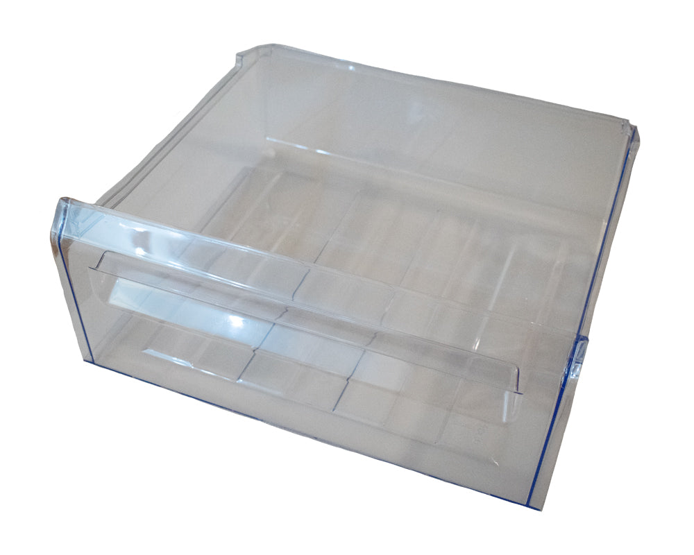 Aeg John Lewis Zanussi Fridge Freezer Middle Drawer
