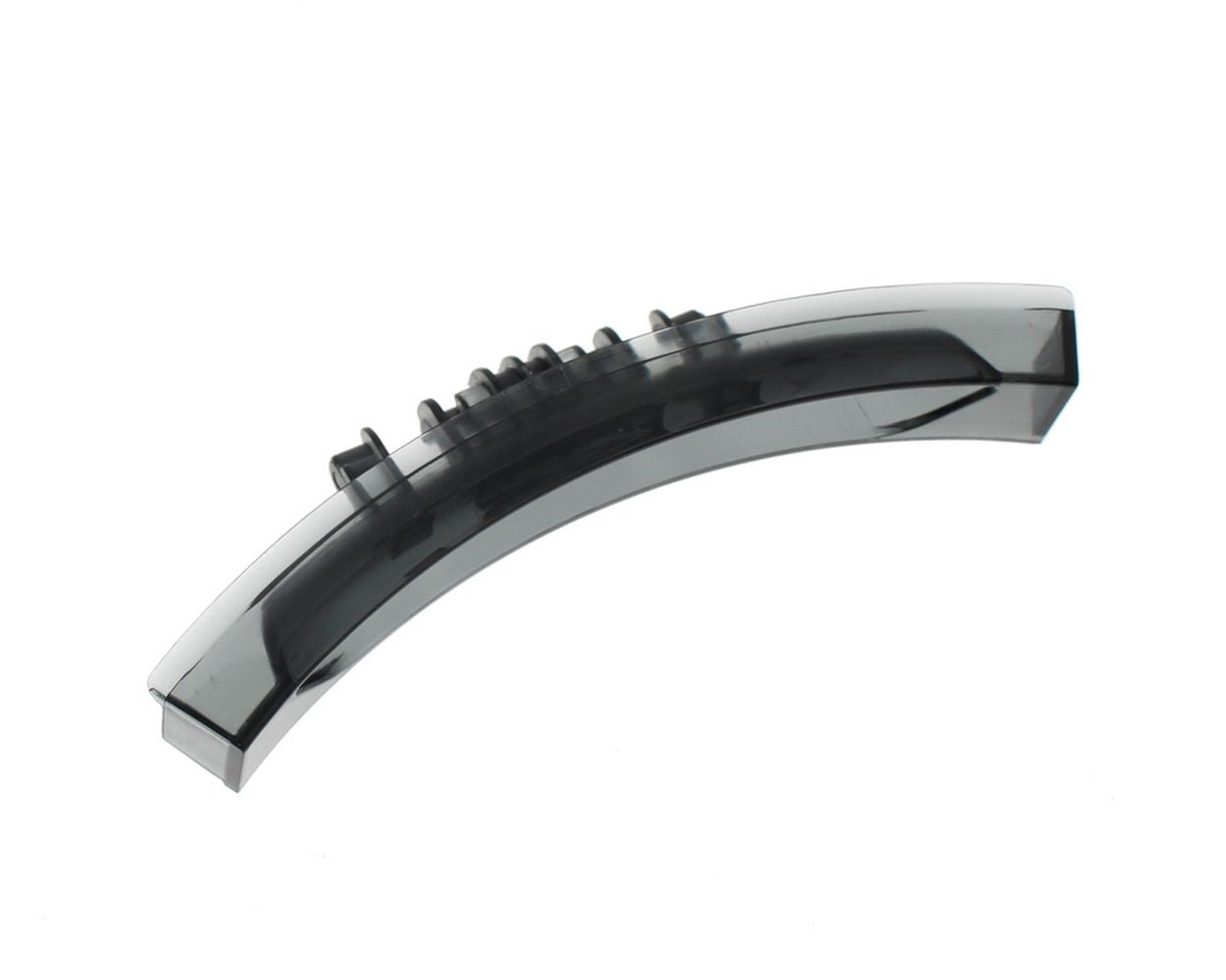 Candy Hoover Washing Machine Door Handle
